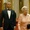 James Bond Skyfall : nouveau spot TV + vidéo des JO