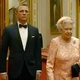 James Bond Skyfall : nouveau spot TV + vidéo des JO