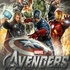 Avengers en série ?!