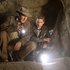 Indiana Jones 4 n'aura pas de suite !