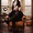 Elementary : nouvelle affiche !