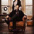 Elementary : nouvelle affiche !