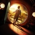 The Hobbit sera une trilogie (officiel)