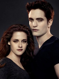 Twilight 4 partie 2 : une dizaine de nouvelles photos promo !