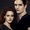Twilight 4 partie 2 : une dizaine de nouvelles photos promo !