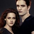 Twilight 4 partie 2 : une dizaine de nouvelles photos promo !