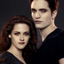 Twilight 4 partie 2 : une dizaine de nouvelles photos promo !