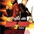 Rush Hour 4 dans les tuyaux !