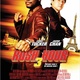 Rush Hour 4 dans les tuyaux !