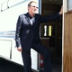 Ryan O'Neal dans Knight of Cup ?!