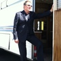 Ryan O'Neal dans Knight of Cup ?!