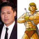 Jon Chu aux commandes des Maitres de l'univers ?!