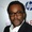 Lee Daniels, Hugh Jackman, Nelsan Ellis et Martin Luther King