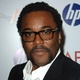 Lee Daniels, Hugh Jackman, Nelsan Ellis et Martin Luther King