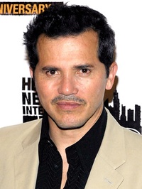 John Leguizamo dans Kick Ass 2 et The Counselor !