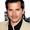John Leguizamo dans Kick Ass 2 et The Counselor !