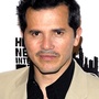 John Leguizamo dans Kick Ass 2 et The Counselor !