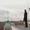 James Bond Skyfall : nouvelle bande-annonce (internationale) + photos 