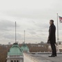 James Bond Skyfall : nouvelle bande-annonce (internationale) + photos 