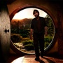 The Hobbit 3 : découvrez les titres possibles
