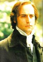 Mark Strong dans Sherlock Holmes