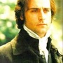 Mark Strong dans Sherlock Holmes
