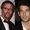 Bye bye Hugh Laurie, hello Clive Owen ?!