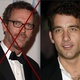 Bye bye Hugh Laurie, hello Clive Owen ?!