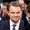 Leonardo Dicaprio, Tom Hardy et Tobey Maguire engagés contre le braconnage en Afrique