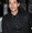 Motor City : Adrien Brody en est !