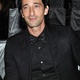 Motor City : Adrien Brody en est !