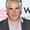 Gary Ross dirigera Peter et la poussière d'étoiles au détriment d'Houdini