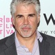 Gary Ross dirigera Peter et la poussière d'étoiles au détriment d'Houdini