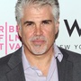 Gary Ross dirigera Peter et la poussière d'étoiles au détriment d'Houdini