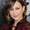 Vera Farmiga dans la série Bates Motel
