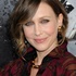 Vera Farmiga dans la série Bates Motel