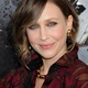 Vera Farmiga dans la série Bates Motel