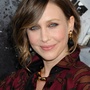 Vera Farmiga dans la série Bates Motel
