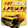 Gagnez des places de cinéma et des goodies pour la sortie du film Hit and Run