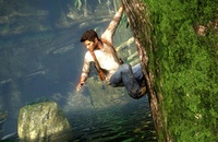 Uncharted : nouveaux scénaristes au programme