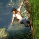 Uncharted : nouveaux scénaristes au programme