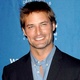 Breacher rejoint par Josh Holloway