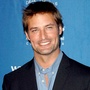 Breacher rejoint par Josh Holloway
