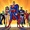 Justice League : on fait le point !