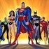 Justice League : on fait le point !