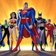 Justice League : on fait le point !