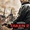 Taken 2 : Troisième bande-annonce