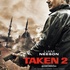 Taken 2 : Troisième bande-annonce