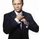 Daniel Craig n'est pas prêt de changer de costume après Skyfall 