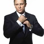 Daniel Craig n'est pas prêt de changer de costume après Skyfall 